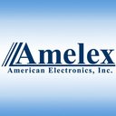 Amelex company logo