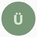 KUL company logo