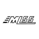 Mobile Life Support Services company logo