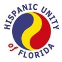 Hispanic Unity of Florida company logo
