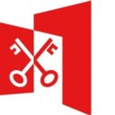 Gemeente Leiden company logo