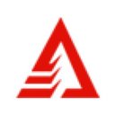 AARJAY INTERNATIONAL company logo