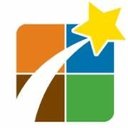 Park Hill School District company logo