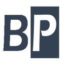BauPASS GmbH company logo