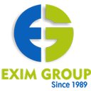 Exim Infotek India Pvt Ltd. company logo