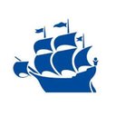 Ville de Québec company logo