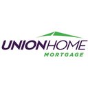 UNION HOME MORTGAGE CORP company logo