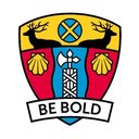 Watford Borough Council company logo