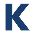 KIPP Public Schools Northern California company logo