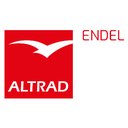 ALTRAD ENDEL company logo