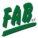 FAB e.V. Crimmitschau company logo