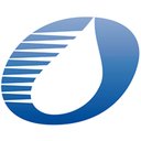 KOST USA, Inc. company logo