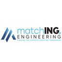 matchING Engineering GmbH company logo
