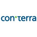 con terra GmbH company logo