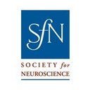 Society For Neuroscience company logo