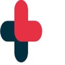 Kreiskrankenhaus Emmendingen company logo
