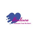 Realcare Inc. company logo