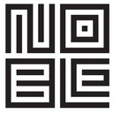 Noble Village Clawson company logo