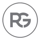 Ruby Granite Ltd company logo