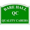 Bare Hall Quality Carers company logo