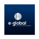 Servicios Electrónicos Globales S.A. de C.V company logo