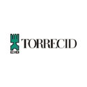 Torrecid company logo