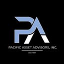 Pacific Asset Advisors company logo