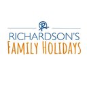 Richardsons Leisure company logo