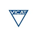Granulats Vicat company logo