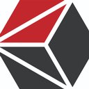 KERN BSG Management Ltd. company logo