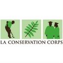 LOS ANGELES CONSERVATION CORPS company logo