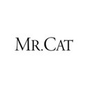MR. CAT company logo