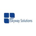 Skyway Solutions company logo