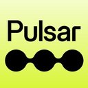 Pulsar company logo