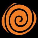 MindzMap company logo