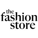 The Fashion Store company logo