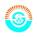 Sipra Labs company logo