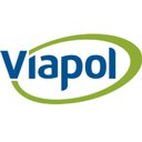 Viapol company logo