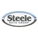 South Shore Chevrolet company logo