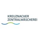 Kreuznacher Zentralwäscherei GmbH & Co. Mietwäsche KG company logo