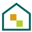 関東燃料株式会社 company logo