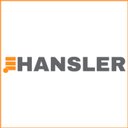 Hansler Industries company logo