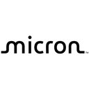 マイクロンメモリジャパン株式会社 company logo