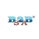 B2B Sales Arrow company logo