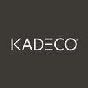 KADECO Sonnenschutzsysteme GmbH company logo