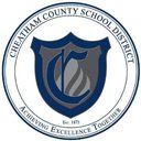 Cheatham County Schools company logo