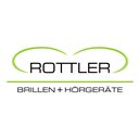 Brillen Rottler GmbH &amp; Co. KG company logo
