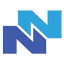 NN, Inc - USA company logo