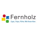 W.u.H. Fernholz GmbH &amp; Co. KG company logo