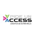 Access Pack company logo